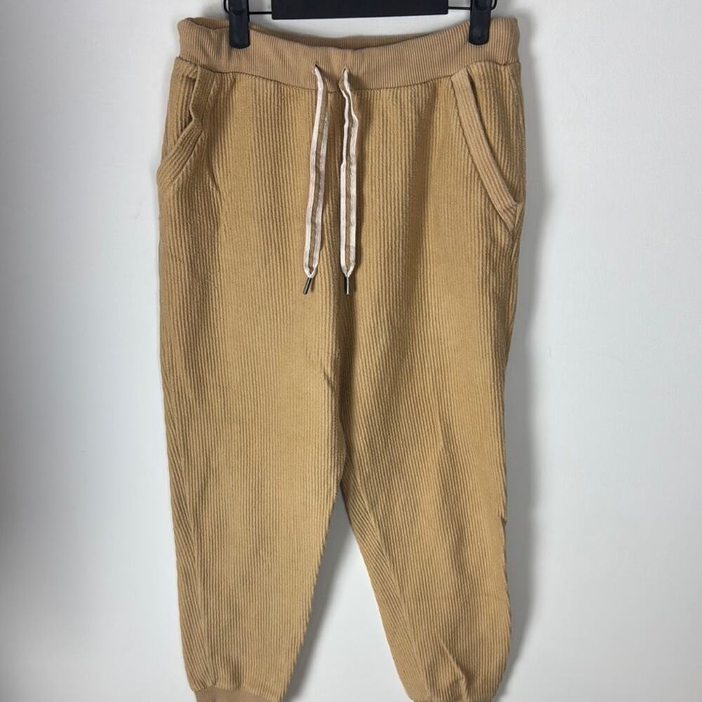 Aerie Joggers - Women's Medium